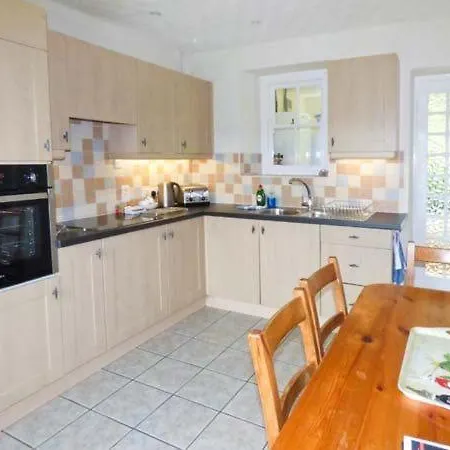 Woodlea, Pickering *