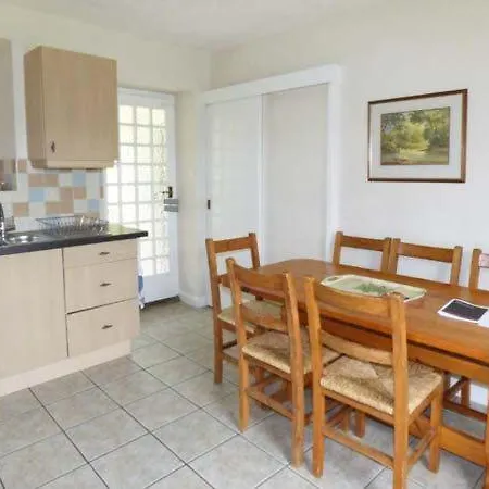 Woodlea, Pickering Holiday home