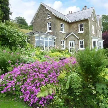 Holiday home Woodlea, Pickering *